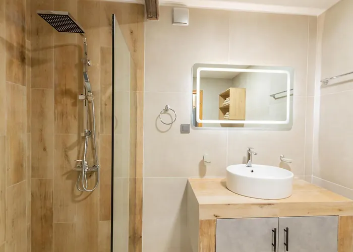 Socrates Terraced House Khora