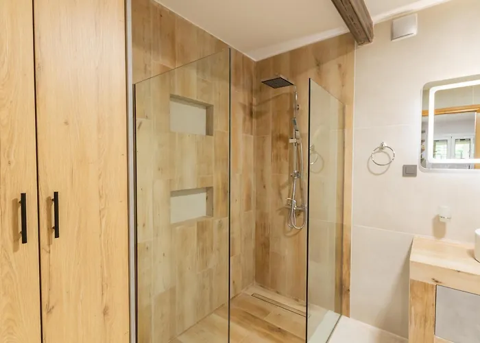 Lejlighed Socrates Terraced House Khora